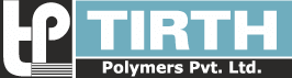 Tirth Polymers Pvt. Ltd.